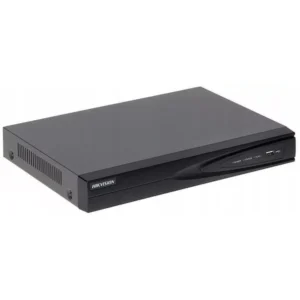 HIKVISION DS-7608NI-K1 (C)