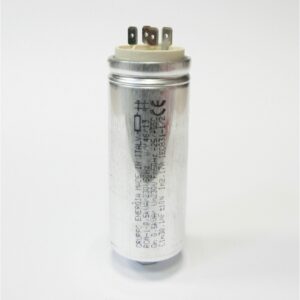 Kondensator RCM 1 faz. 0,5kVar 230V GRUPPOENERGIA