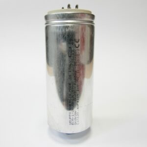 Kondensator RCM 3,75kVar/440V 3kVar/400V GRUPPOENERGIA