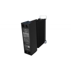 Przekaźnik półprzewodnikowy ERDA1-425Z