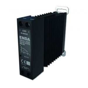 Przekaźnik półprzewodnikowy ERDA1-440Z