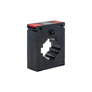 Przekładnik prądowy 800/5A kl.0,5 AT-800 TENSE