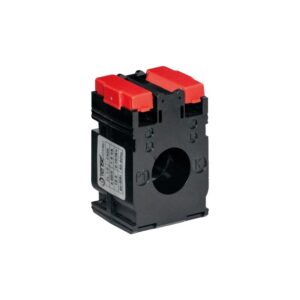 Przekładnik prądowy mini 50/5A kl.1 ATM-50 TENSE