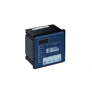 Regulator mocy biernej ERD 6 GRUPPOENERGIA