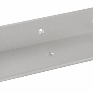 Uchwyt montażowy SCOT BK-1200L2  (do montażu zwory EL-1200SL2, EL-1200TSL2)