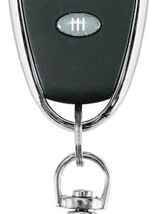 Pilot FAAC FIX 3 - Trójkąt