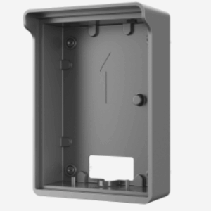 OSŁONA PRZECIWDESZCZOWA DAHUA VTM05R