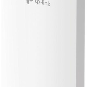 AP TP-LINK EAP235-Wall