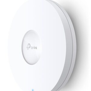 AP TP-LINK EAP620 HD