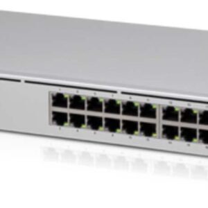 UBIQUITI UNIFI SWITCH Gen2 (USW-24)