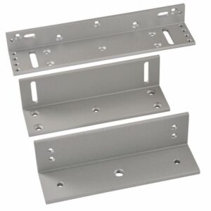 UCHWYT MONTAŻOWY SCOT BK-350ZL2 (DO ZWORY EL-350-2)