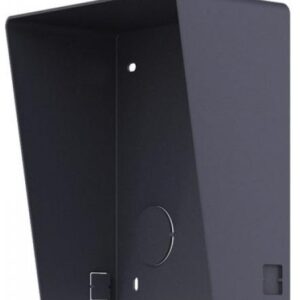 Daszek do wideodomofonu DS-KABD8003-RS1 Hikvision
