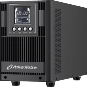 UPS ZASILACZ AWARYJNY PowerWalker VFI 2000 AT FR