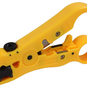 Ściągacz izolacji OPTICUM AX S 02