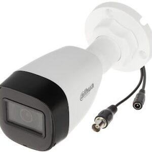 KAMERA HDCVI DAHUA HAC-HFW1500C-0280B-S2