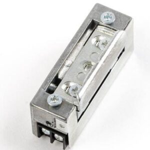 ZACZEP ELEKTRA R4 BEZ BLOK. REWERSYJNY 24V