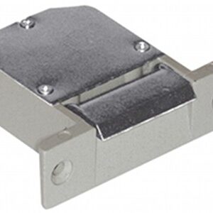 ZACZEP ELEKTRA R1 SZEROKI