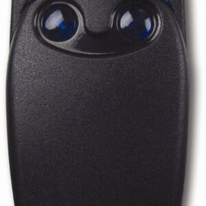 Pilot NICE FLO2R-S dwukanałowy