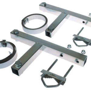 OBEJMA OK-43T13N  KOMINOWA