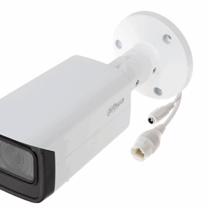 KAMERA IP DAHUA IPC-HFW1230T-ZS-2812-S5