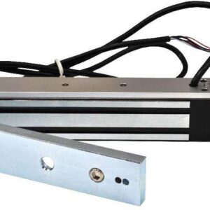 Zwora elektromagnetyczna SCOT EL-350WS