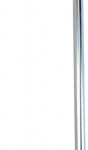 UCHWYT ANTENOWY L-1000