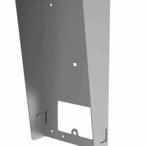 DS-KABV8113-RS/Surface