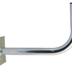 UCHWYT ANTENOWY L500 (50 CM)