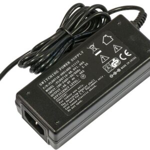 MIKROTIK Zasilacz 48V 1.46A (48POW)