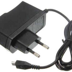 MIKROTIK USB 5V Injector (5VPOW)