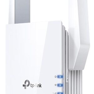 REPEATER TP-LINK RE605X