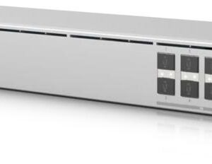 UBIQUITI UNIFI SWITCH Gen2 (USW-Aggregation)
