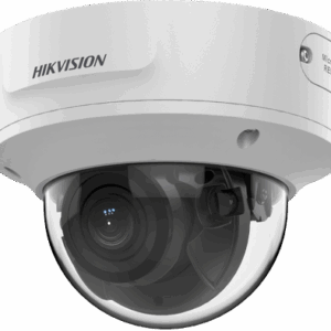 KAMERA IP HIKVISION DS-2CD2726G2T-IZS (2.8-12mm)