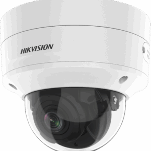 KAMERA IP HIKVISION DS-2CD2726G2-IZS(2.8-12mm)(C)