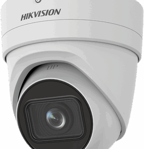 KAMERA IP HIKVISION DS-2CD2H46G2-IZS(2.8-12mm)(C)