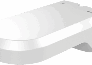 Uchwyt ścienny Hikvision DS-1294ZJ-PT