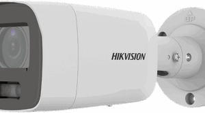 KAMERA IP HIKVISION DS-2CD2087G2-LU (2.8mm) (C)
