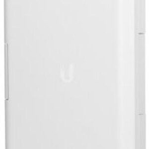 UBIQUITI UNIFI Obudowa (USW-FLEX-Utility)
