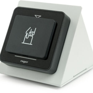 Interfejs ROGER RUD-4-DES