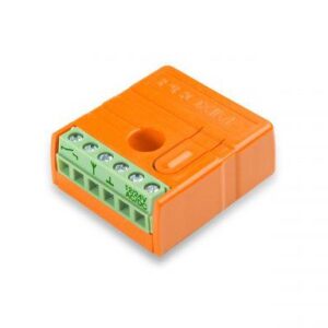 Sterownik/radioodbiornik PROXIMA NM HCS (uniwersalny)