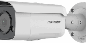KAMERA IP HIKVISION DS-2CD2T47G2-L (4mm) (C)