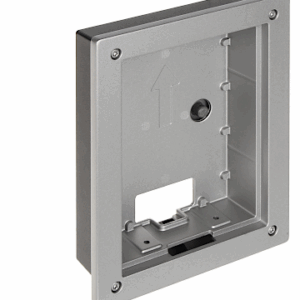 PUSZKA PODTYNKOWA DAHUA VTM114