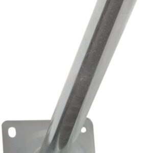 Dachowy uchwyt antenowy P-600 (60 CM)