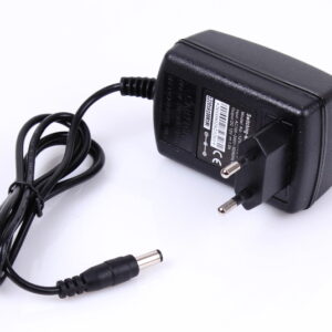 ZASILACZ IMPULSOWY 12V/1A/5.5 12W