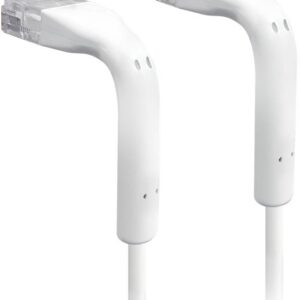 Ubiquiti UC-PATCH 3M RJ45 Cat6 (White)