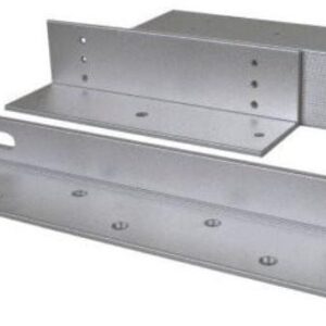 UCHWYT MONTAŻOWY SCOT BK-1500ZL