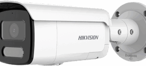 KAMERA IP HIKVISION DS-2CD2T47G2-LSU/SL(2.8mm)(C)