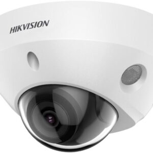 KAMERA IP HIKVISION DS-2CD2583G2-IS(2.8mm)