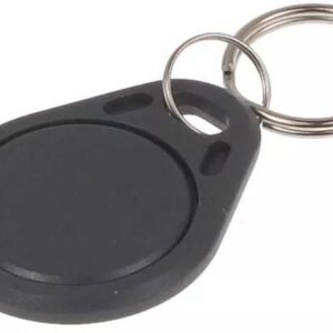 Brelok zbliżeniowy VIDOS MIFARE2