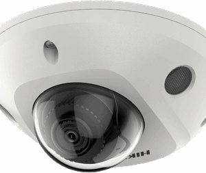 KAMERA IP HIKVISION DS-2CD2543G2-IWS (2.8mm)